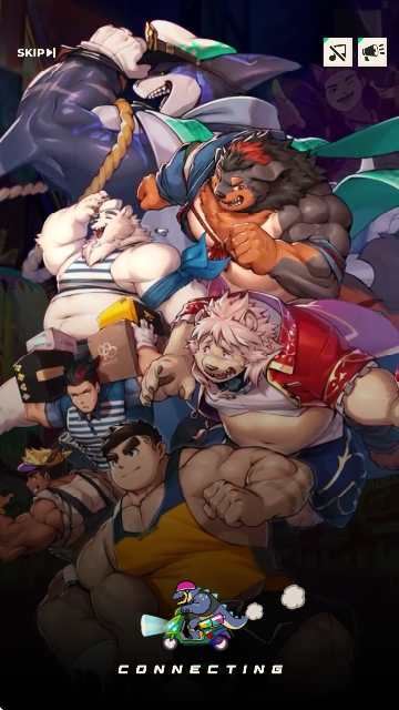 XXL猛漢特區官方正版 XXL猛漢特區官方正版