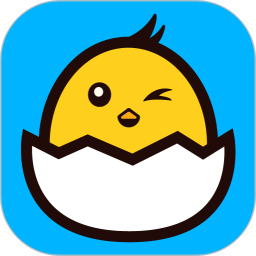 蛋蛋游戲最新版