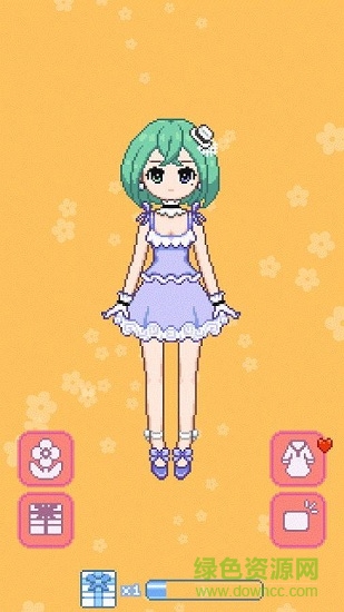 momoi觸摸游戲安裝手機下載 momoi觸摸游戲安裝手機下載