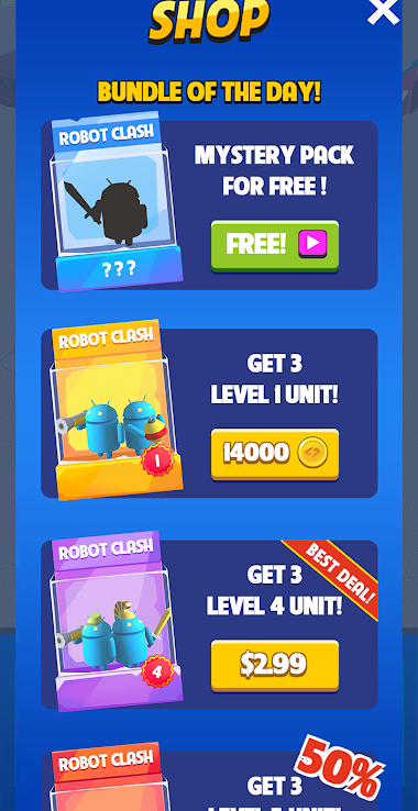 不用登錄的游戲沒有網絡也能玩官網最新版