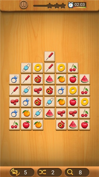 单机游戏红警中文版官方最新版