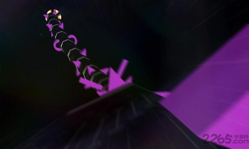 手机游戏免费网站 手机游戏免费网站