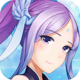 命運英雄傳存檔修改