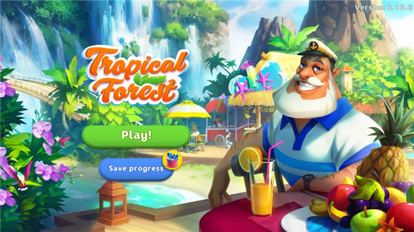 picacg哔咔加速器免费官网版