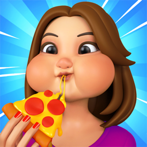 ������Ů�Բ�