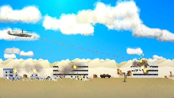 com.morsakabi.totaldestruction.android安裝器