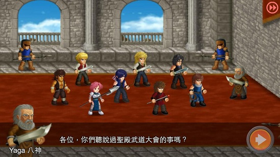 英雄大作戰x破解版全英雄解鎖免費版 英雄大作戰x破解版全英雄解鎖免費版