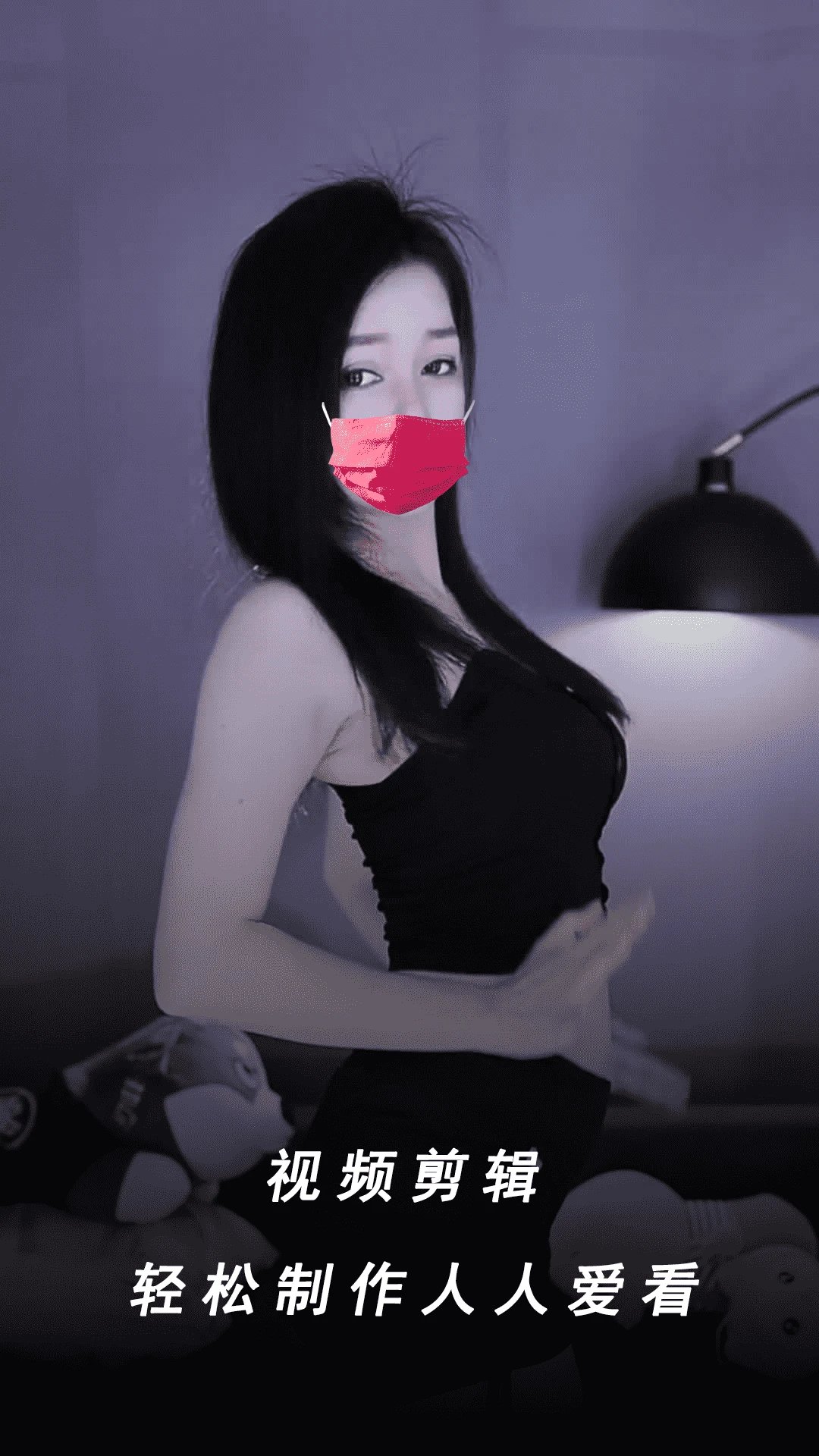 午夜影院在线播放最新官方版