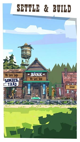 223免費安裝下載