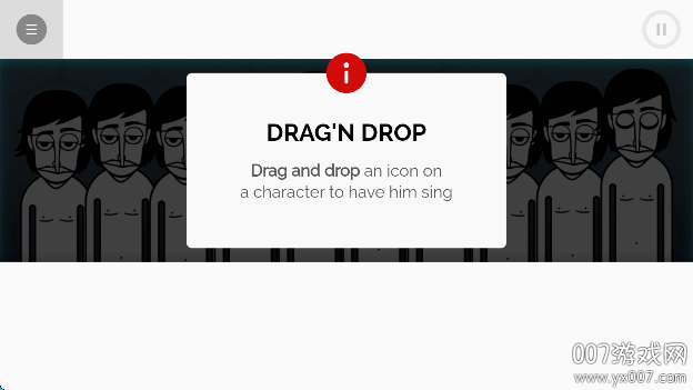 venera漫画源配置文件最新版 venera漫画源配置文件最新版