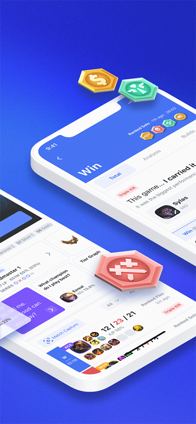 opgg 安卓中文版v6.7.91 opgg 安卓中文版v6.7.91