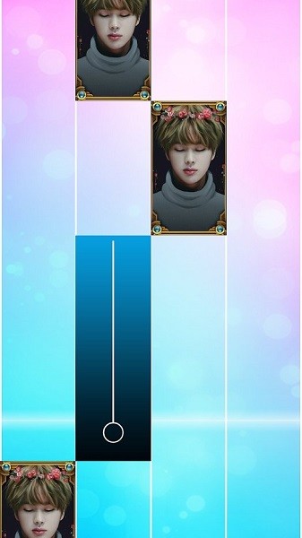 TS魔法少女闪 TS魔法少女闪