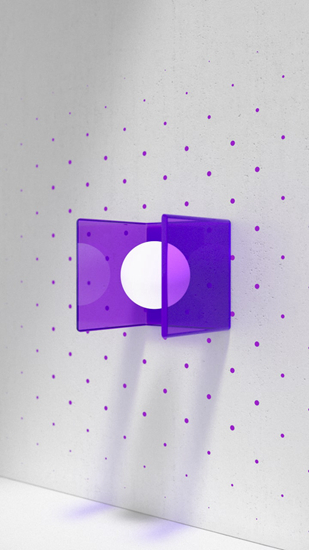 90000款街机小霸王fc官方最新版 90000款街机小霸王fc官方最新版