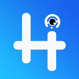 HC威视行车记录仪app