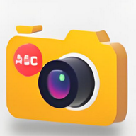 安卓9谷歌相機(jī)