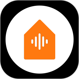 flac音乐最新2026免费版