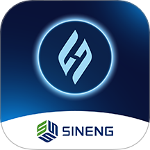 poweramp车机版官网版免费2026