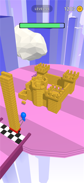 砌磚工模擬 砌磚工模擬