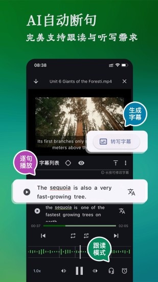 ling撓癢癢游戲手機版官網(wǎng)最新版 ling撓癢癢游戲手機版官網(wǎng)最新版