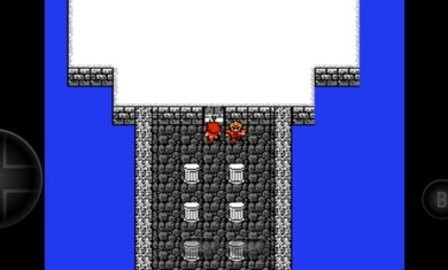 最终幻想13中文版