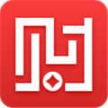 财源滚滚炒股软件app