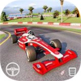 ������Ϸ2026�ٷ���