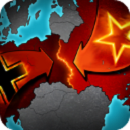 战略与战术2汉化破解版无限资源最新版2026