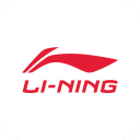 �����ٷ����°�2026