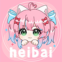 heibai��Ļ����app