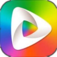 ����Ӱ��