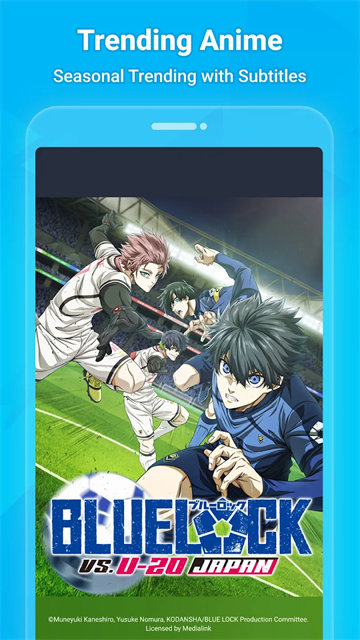 嗶哩嗶哩彈安卓版 嗶哩嗶哩彈安卓版