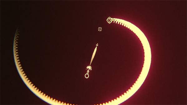 粒子射击MOD作弊菜单最新版本更新内最新2026手机版