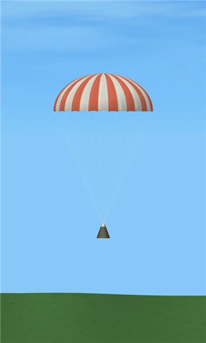 航天模拟器1.5.10.2破解版安卓免费版