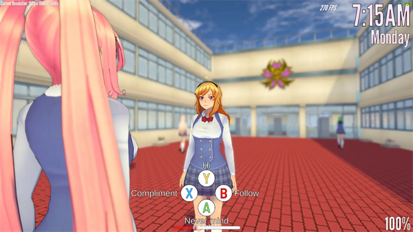 lovemove无限金币版最新版本介最新版2026