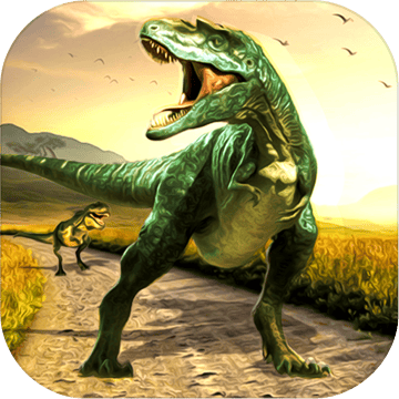 �����������������Ϸ