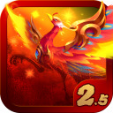 幻想三國(guó)OL