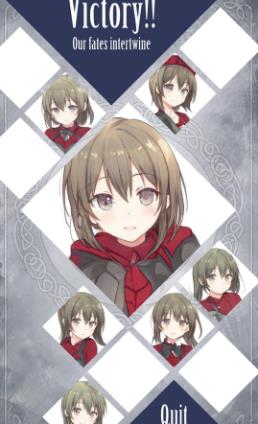 waifu academy手機(jī)最新版