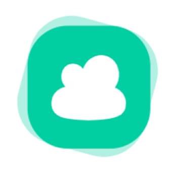 �������������Ķ���׿��