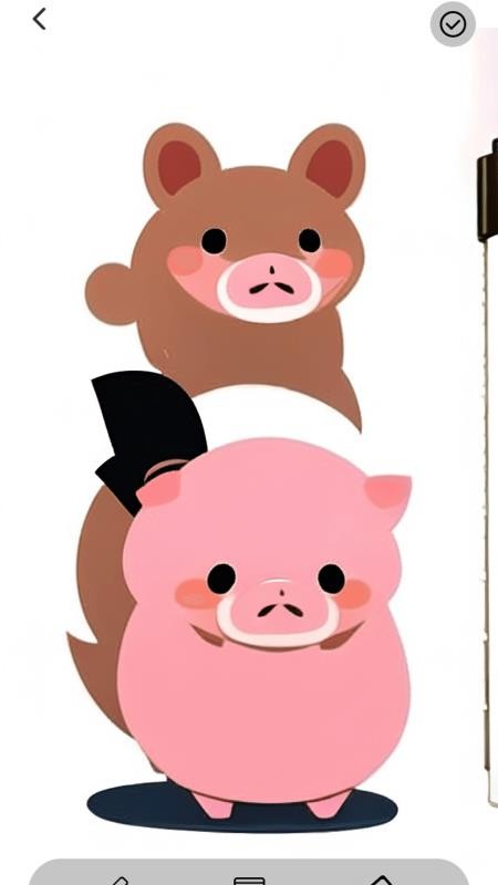 幸福农家院 幸福农家院