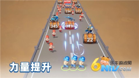 Last War安装器 Last War安装器