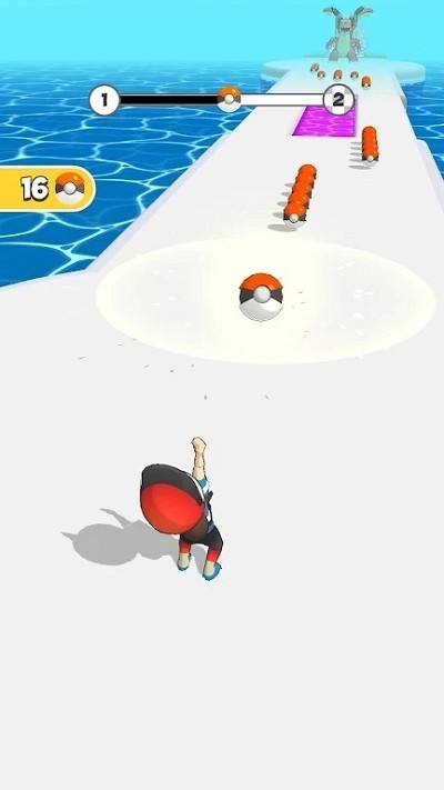 精靈寶可夢綠寶石內(nèi)置作弊菜單綠色最新版 精靈寶可夢綠寶石內(nèi)置作弊菜單綠色最新版