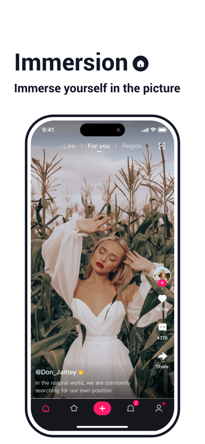 tipss海外版 tipss海外版