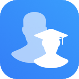 trollstore官網巨魔官網軟件