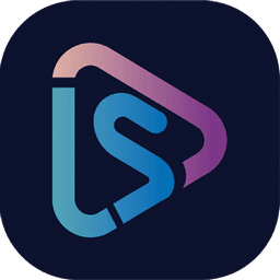 蕾丝视频软件安装最新版本2023官网版