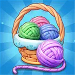 magisk官網中文版軟件