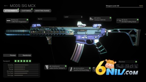 Combat Master安装器