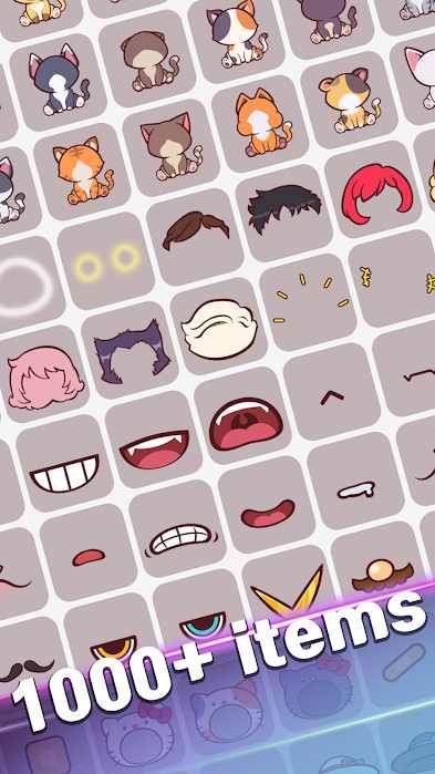 ttcam摄像头app最新官网版 ttcam摄像头app最新官网版