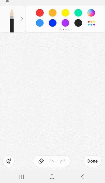 三星笔记本键盘字母变数字 三星笔记本键盘字母变数字