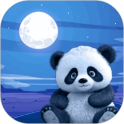 ������è�����Ϸ