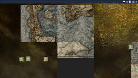 艾尔登法环存档手机安卓版 艾尔登法环存档手机安卓版